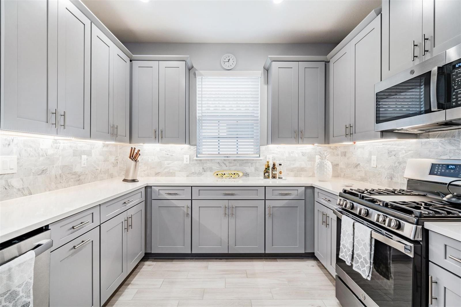 3125 FRANCOA DR, ODESSA, FL, 33556