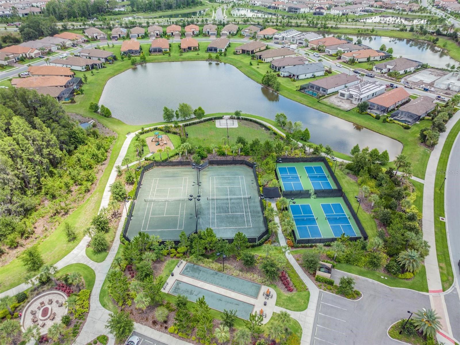 3125 FRANCOA DR, ODESSA, FL, 33556