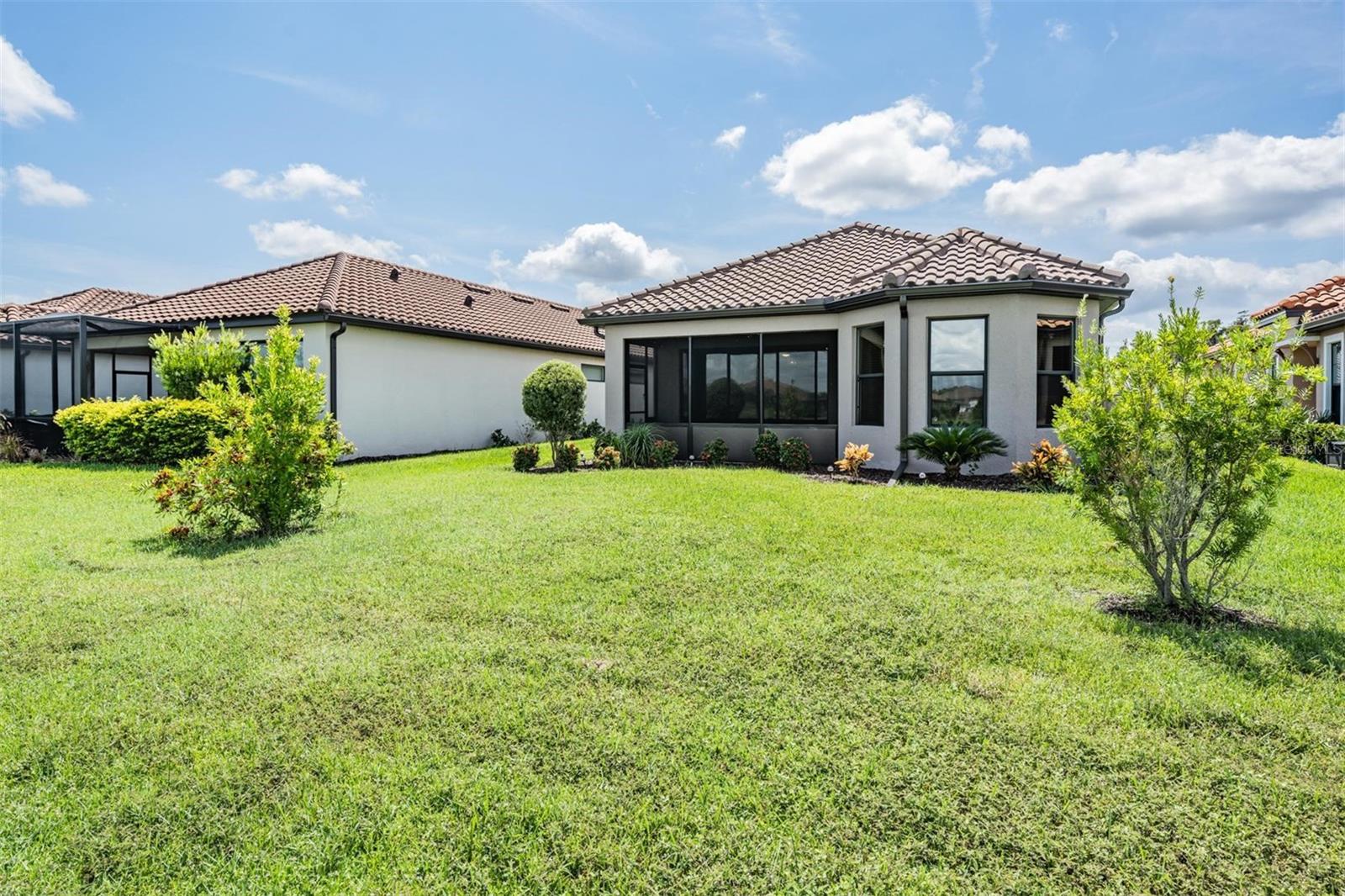 3125 FRANCOA DR, ODESSA, FL, 33556