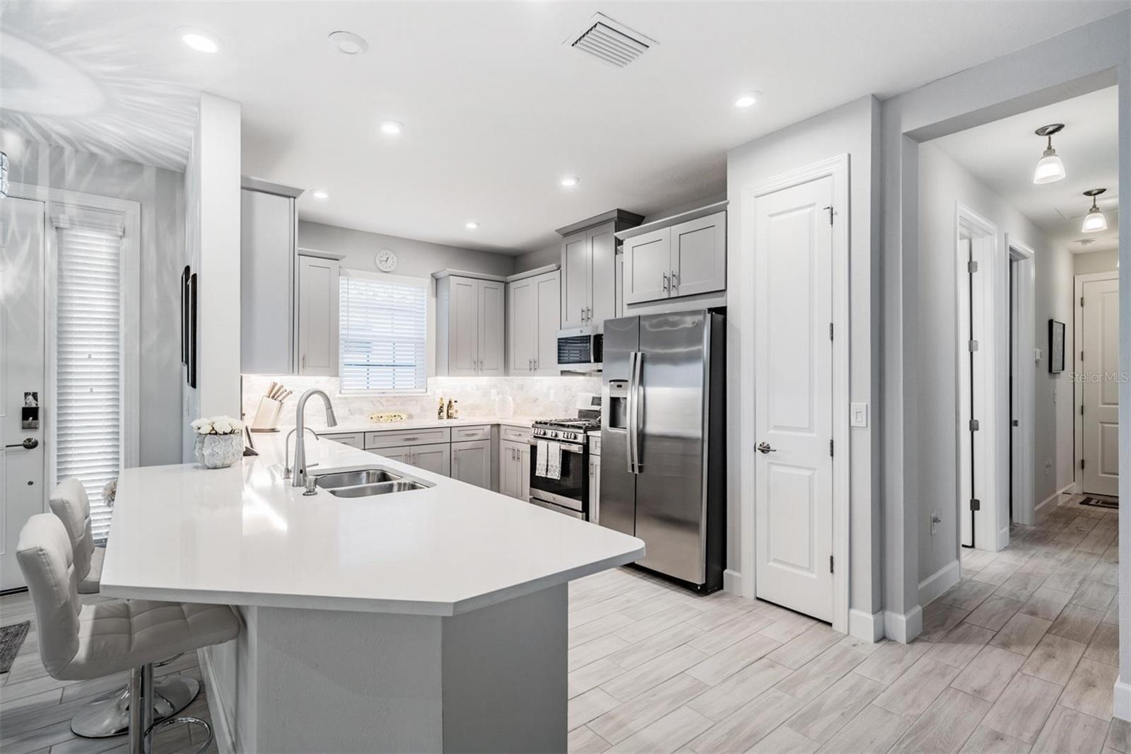 3125 FRANCOA DR, ODESSA, FL, 33556