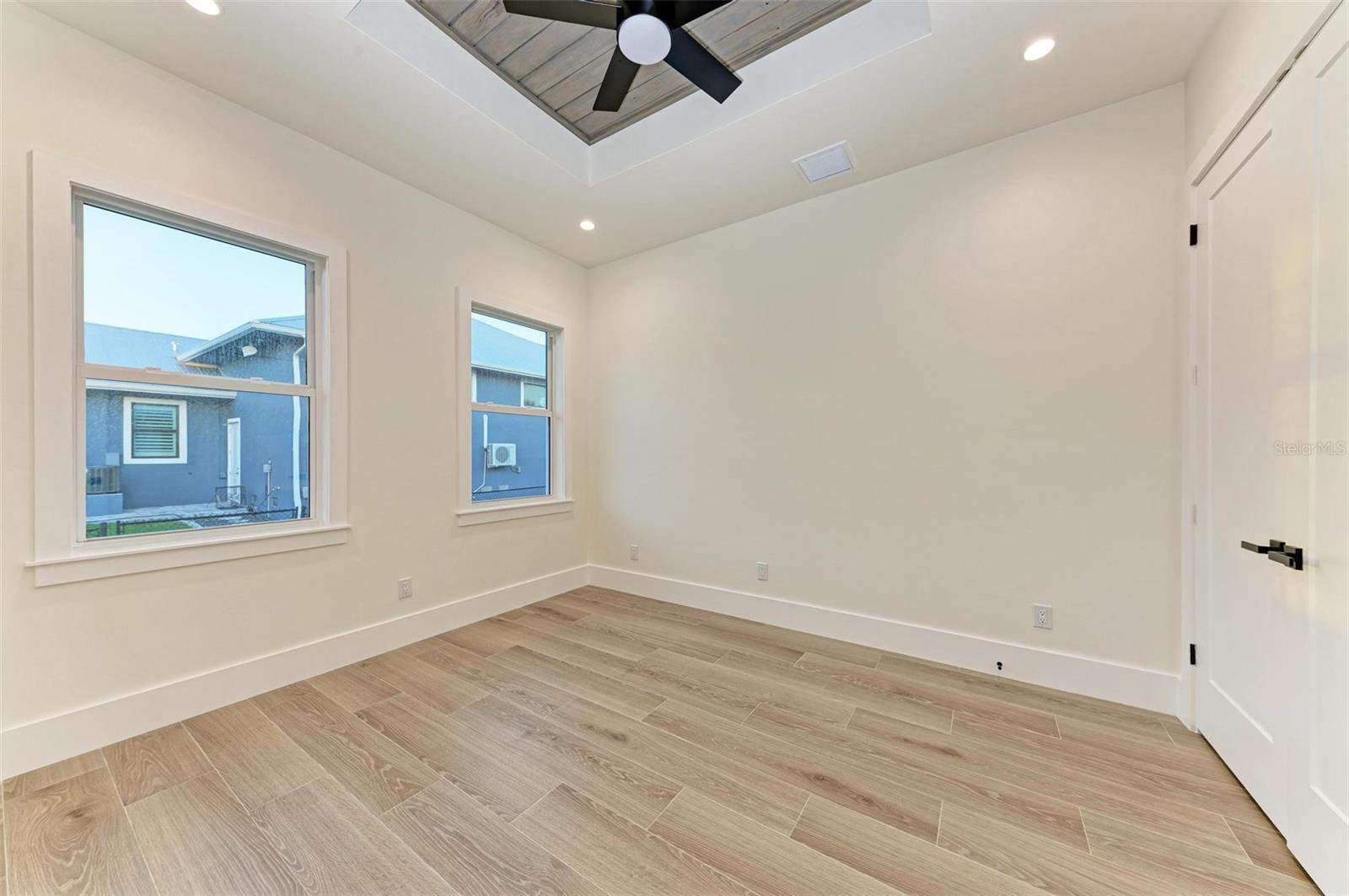 6100 RIVERSIDE DR, PUNTA GORDA, FL, 33982