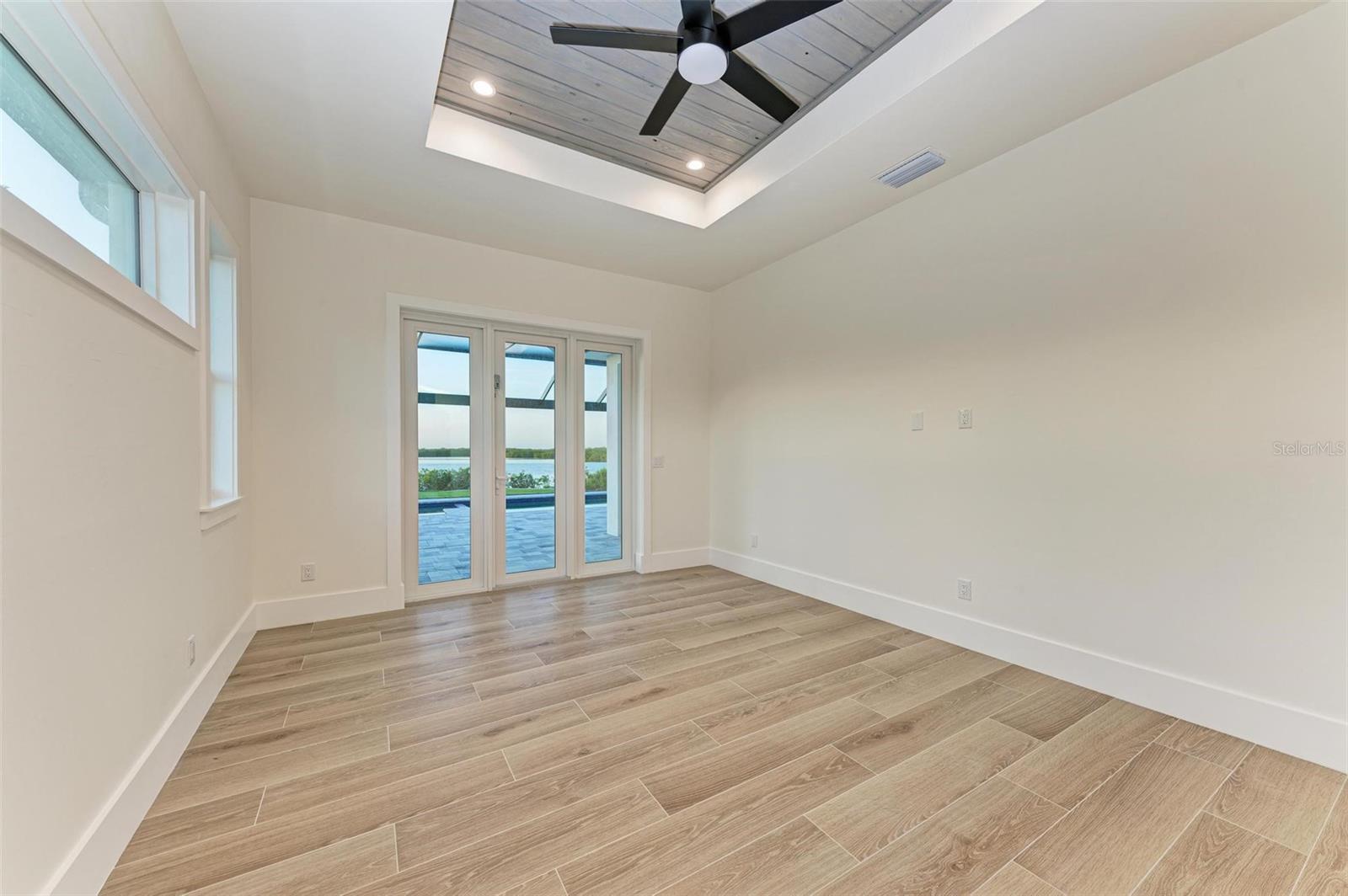 6100 RIVERSIDE DR, PUNTA GORDA, FL, 33982
