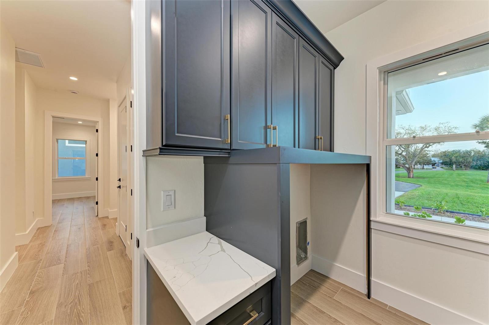 6100 RIVERSIDE DR, PUNTA GORDA, FL, 33982