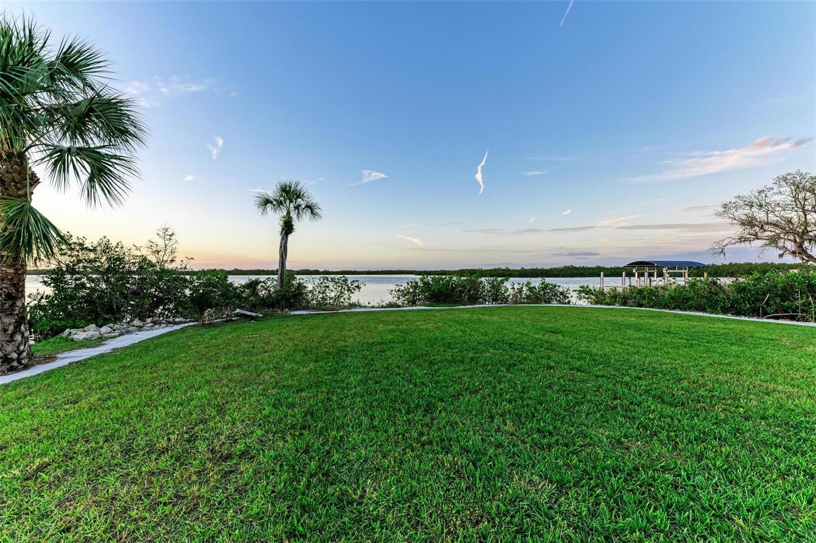 6100 RIVERSIDE DR, PUNTA GORDA, FL, 33982