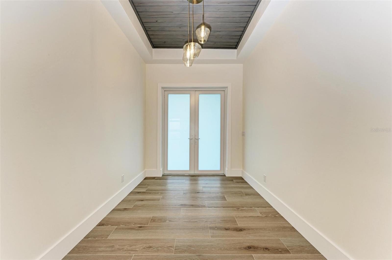 6100 RIVERSIDE DR, PUNTA GORDA, FL, 33982