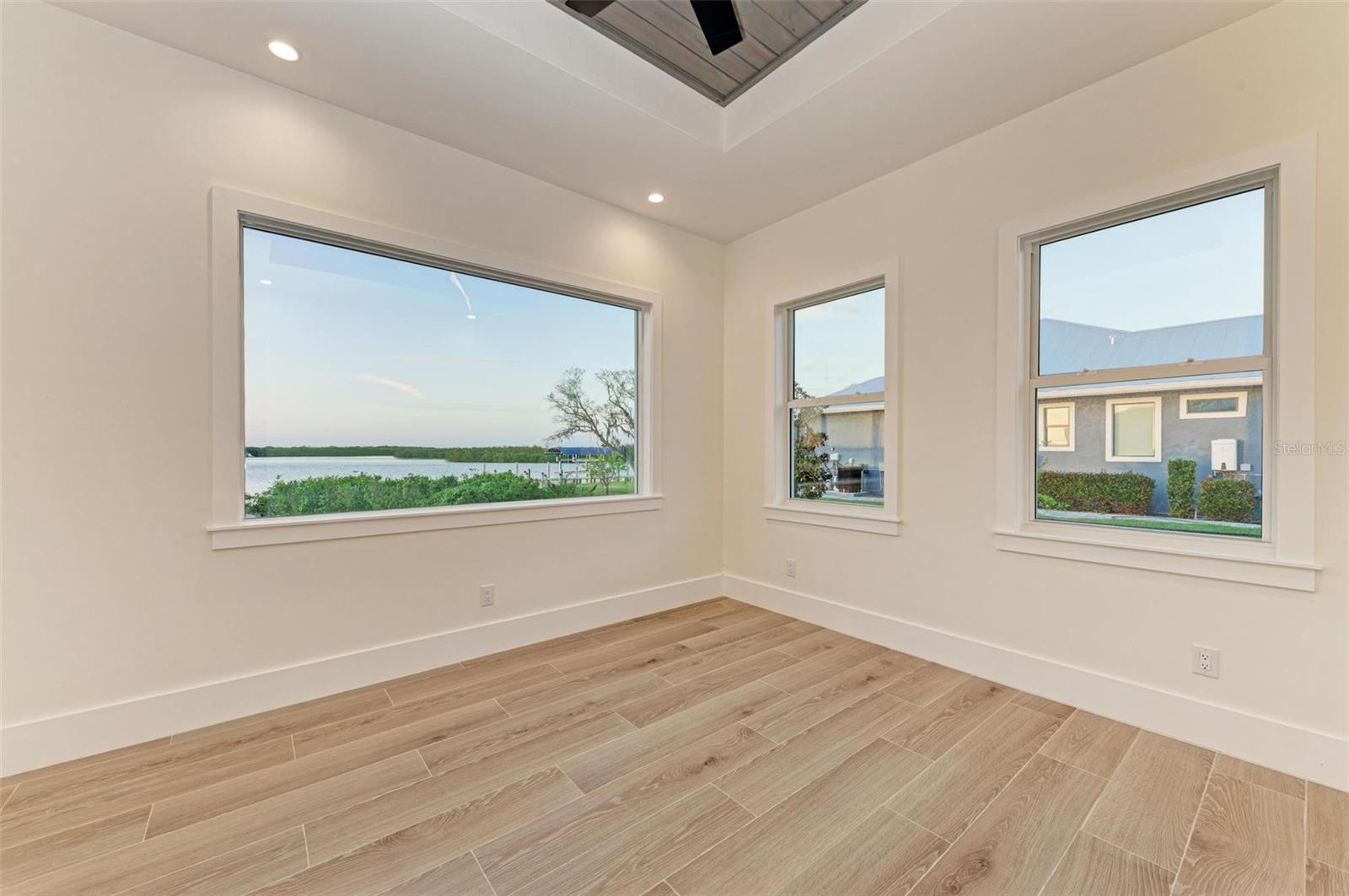 6100 RIVERSIDE DR, PUNTA GORDA, FL, 33982