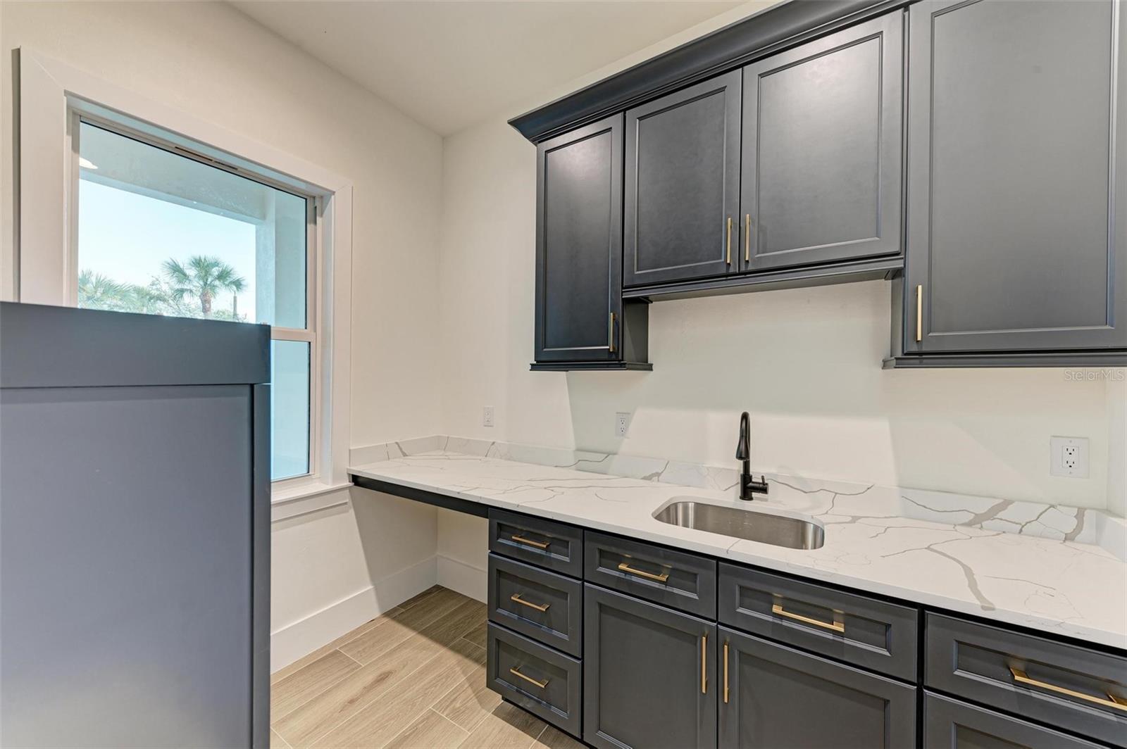 6100 RIVERSIDE DR, PUNTA GORDA, FL, 33982