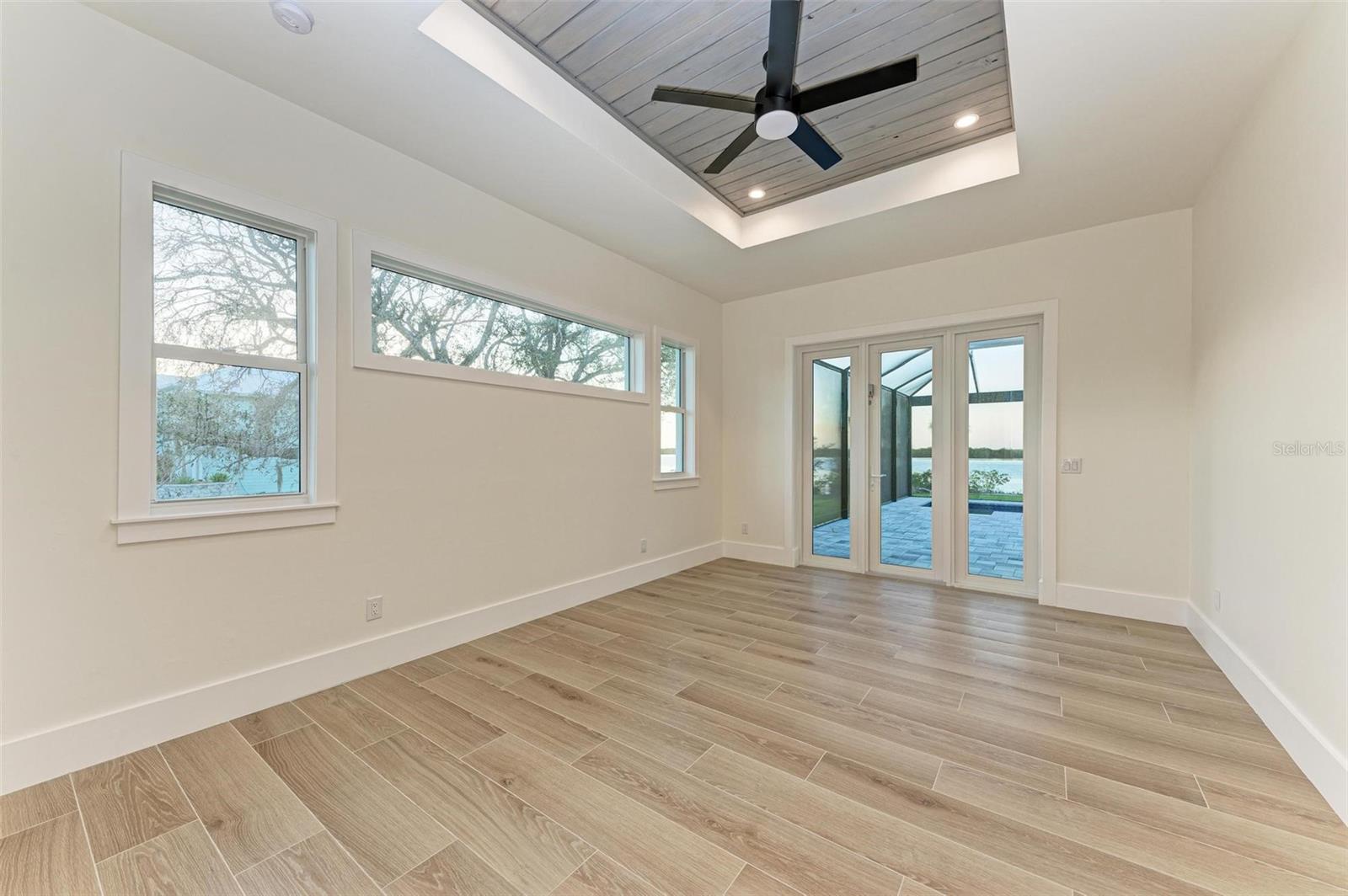 6100 RIVERSIDE DR, PUNTA GORDA, FL, 33982