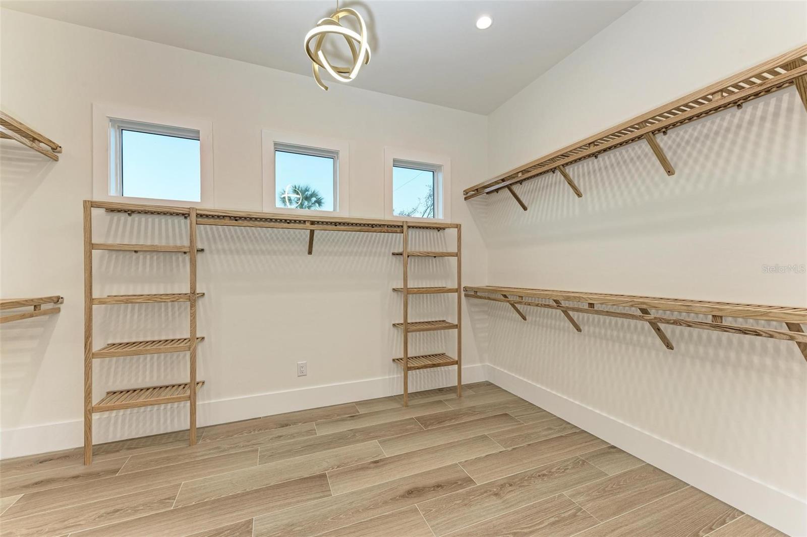 6100 RIVERSIDE DR, PUNTA GORDA, FL, 33982
