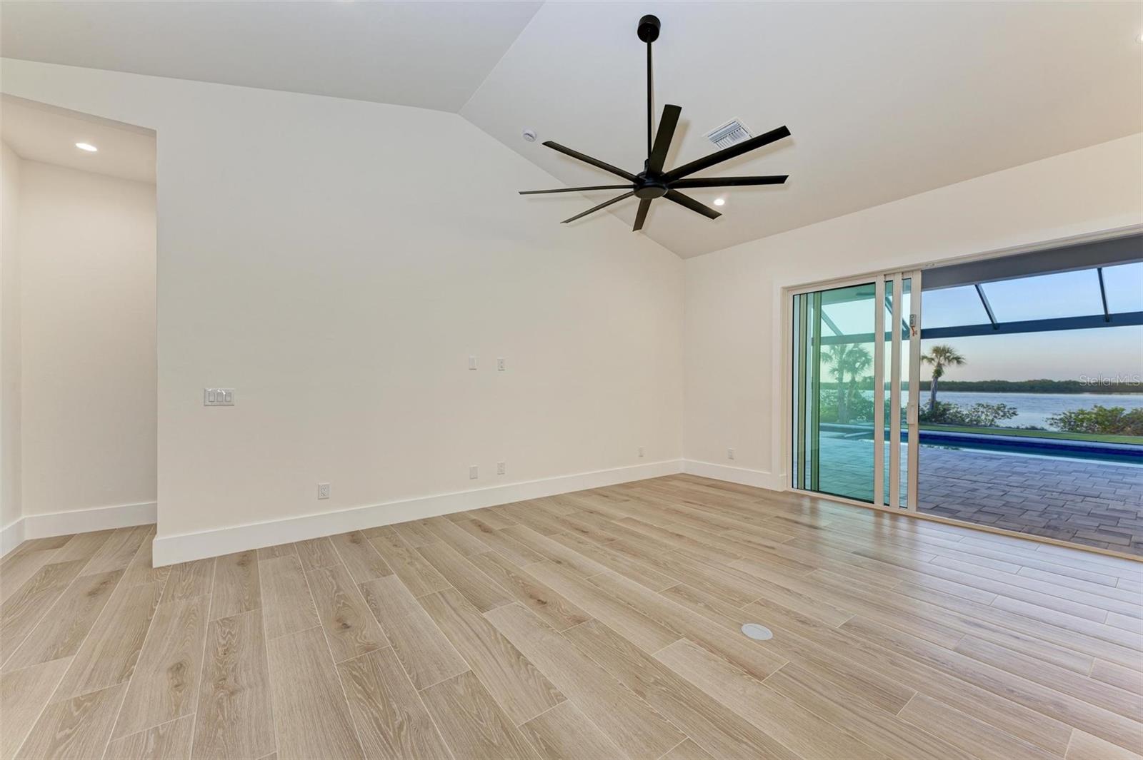 6100 RIVERSIDE DR, PUNTA GORDA, FL, 33982