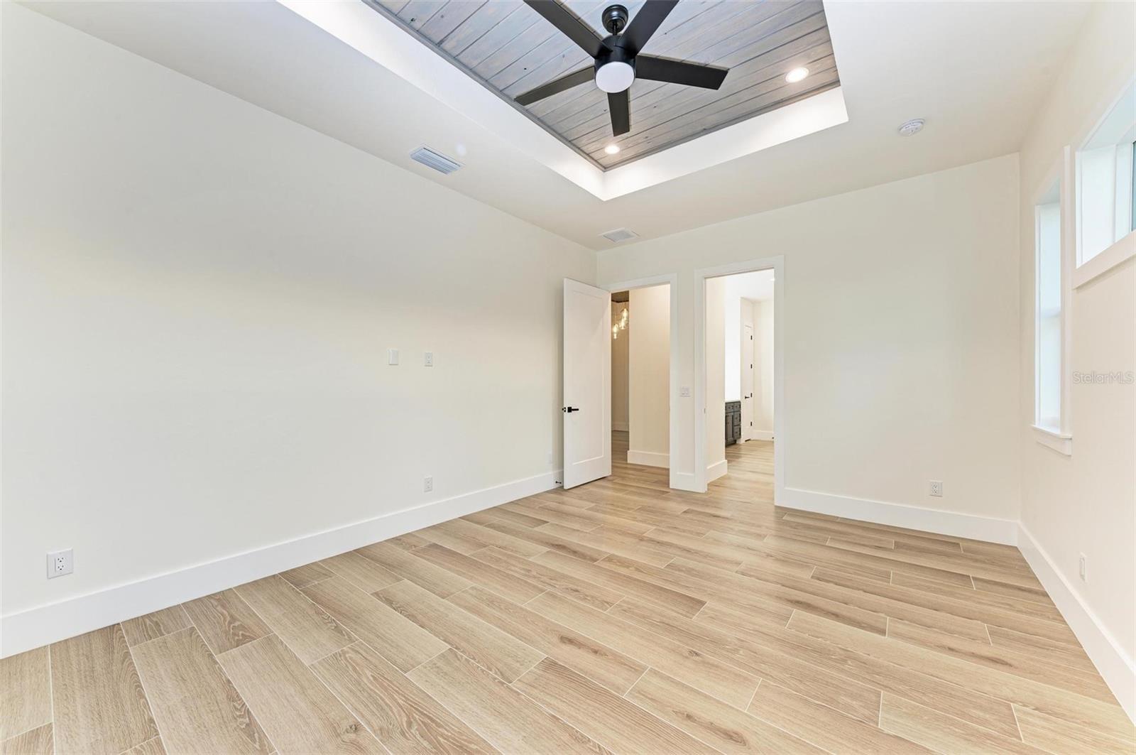 6100 RIVERSIDE DR, PUNTA GORDA, FL, 33982
