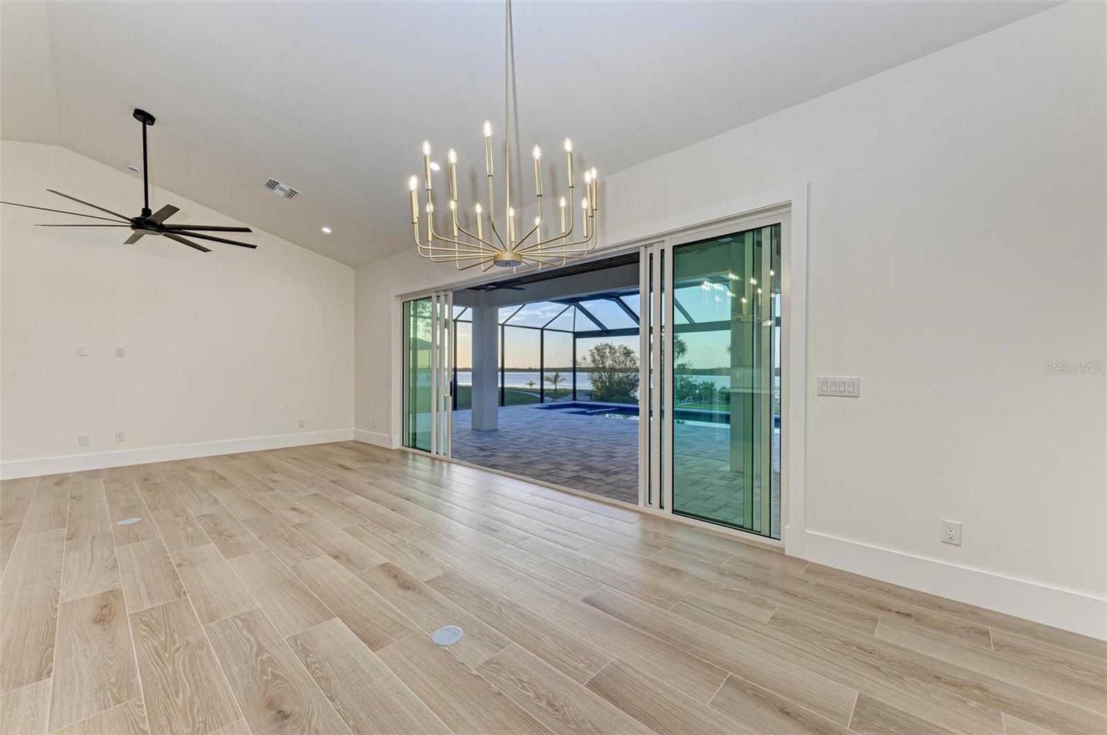 6100 RIVERSIDE DR, PUNTA GORDA, FL, 33982