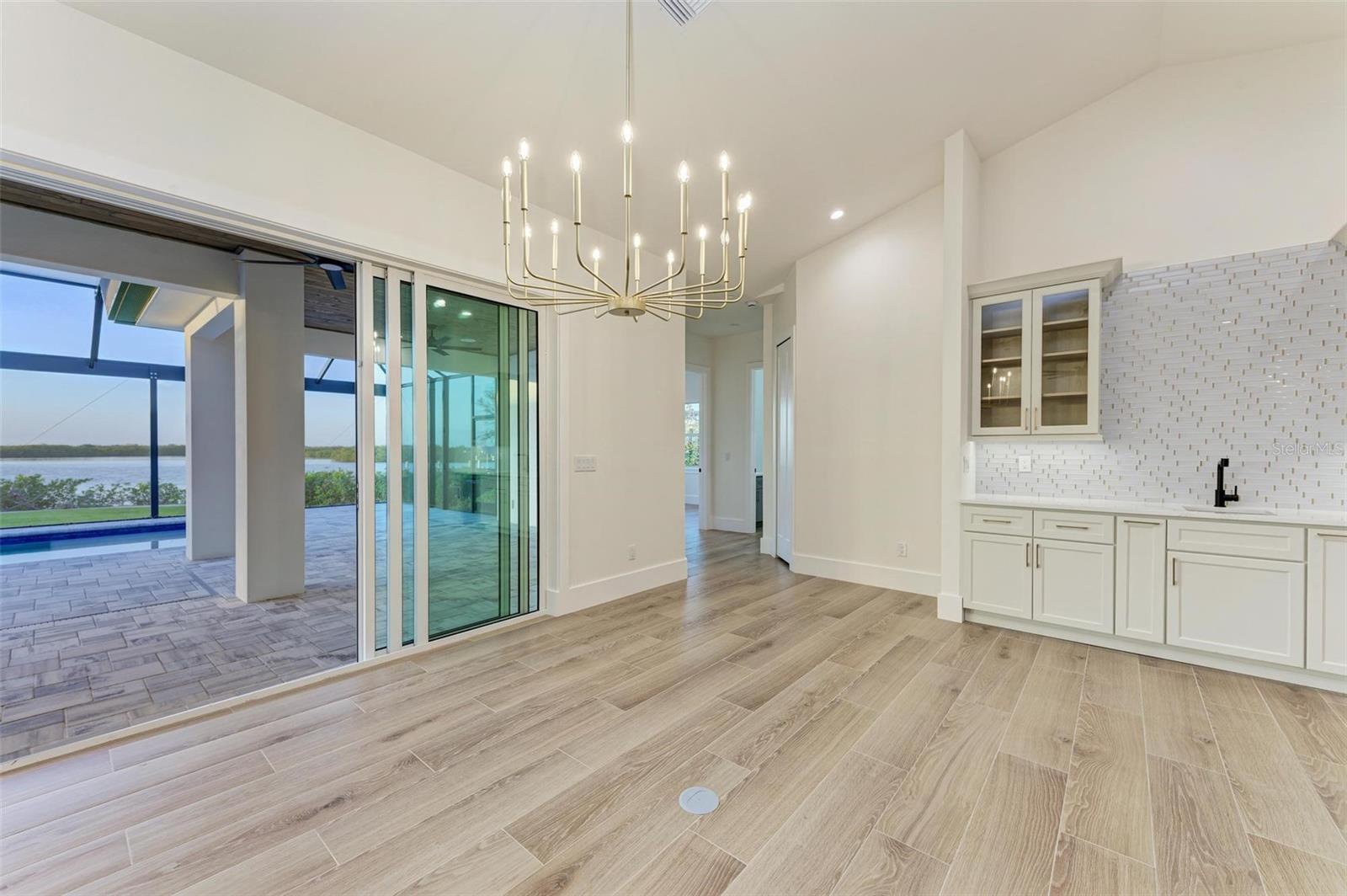 6100 RIVERSIDE DR, PUNTA GORDA, FL, 33982