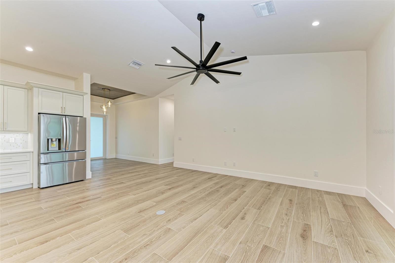 6100 RIVERSIDE DR, PUNTA GORDA, FL, 33982