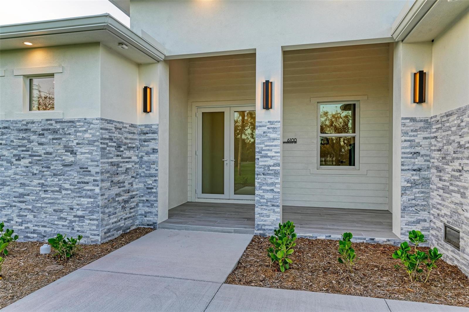 6100 RIVERSIDE DR, PUNTA GORDA, FL, 33982