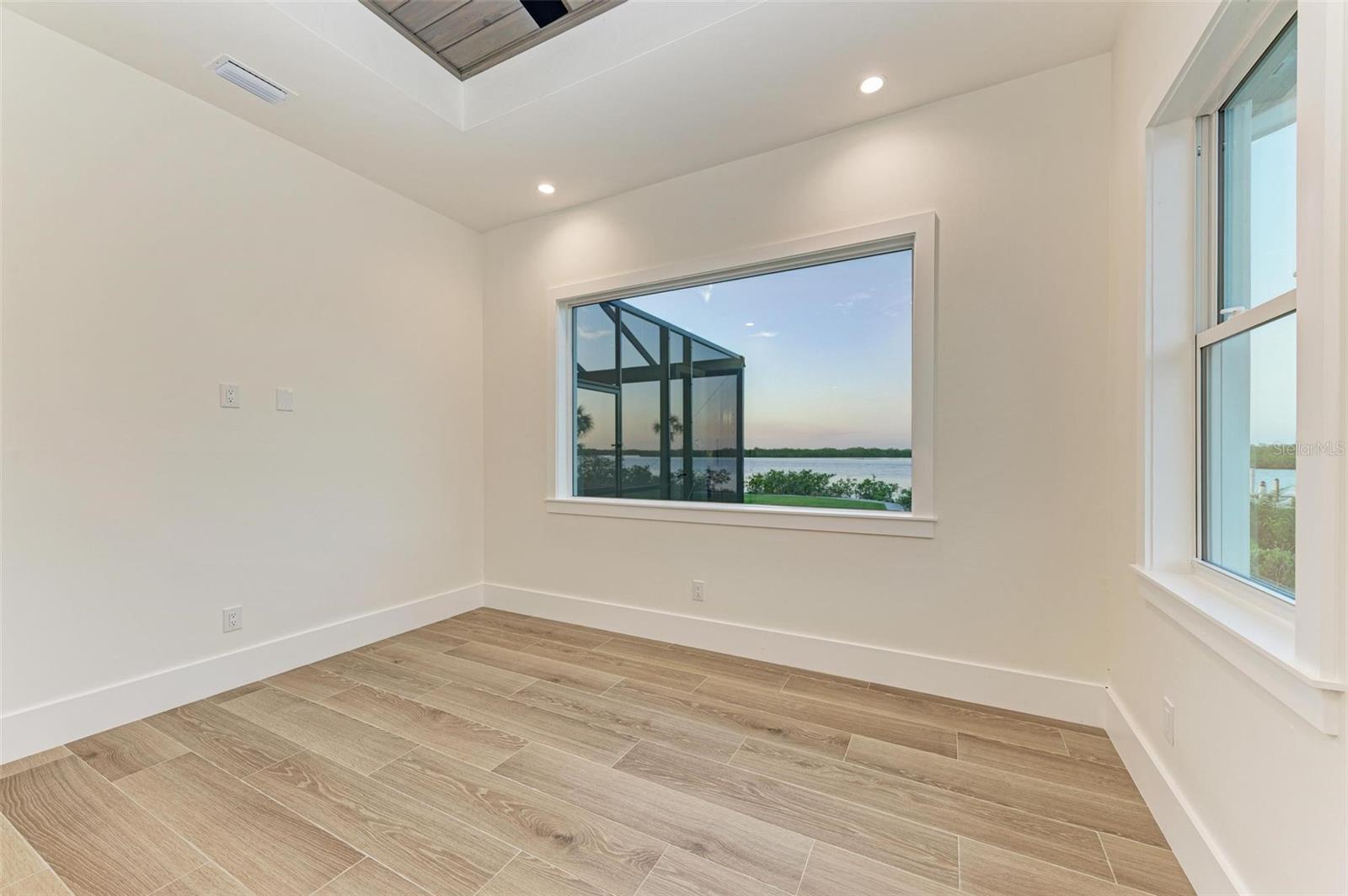 6100 RIVERSIDE DR, PUNTA GORDA, FL, 33982