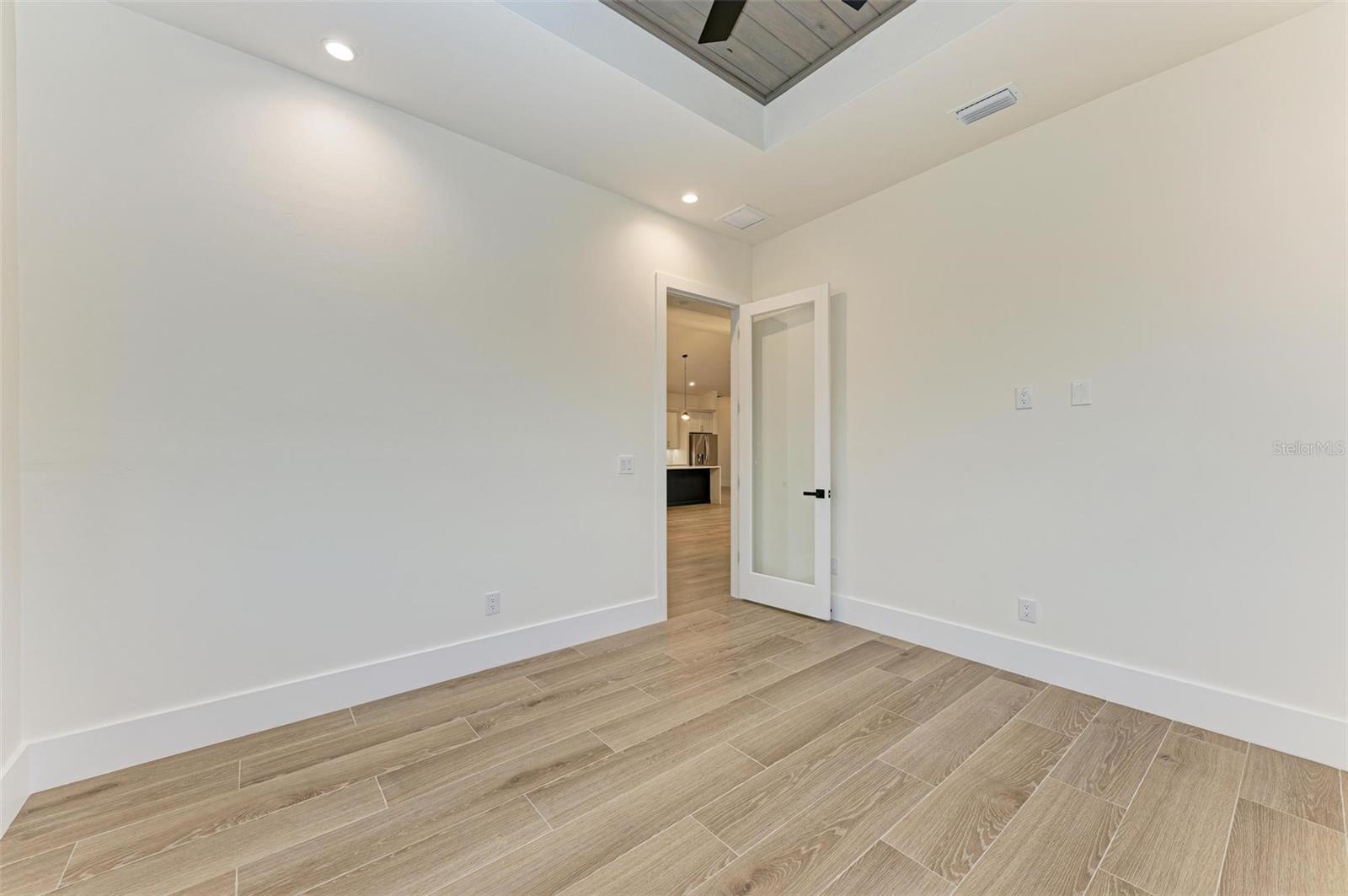 6100 RIVERSIDE DR, PUNTA GORDA, FL, 33982
