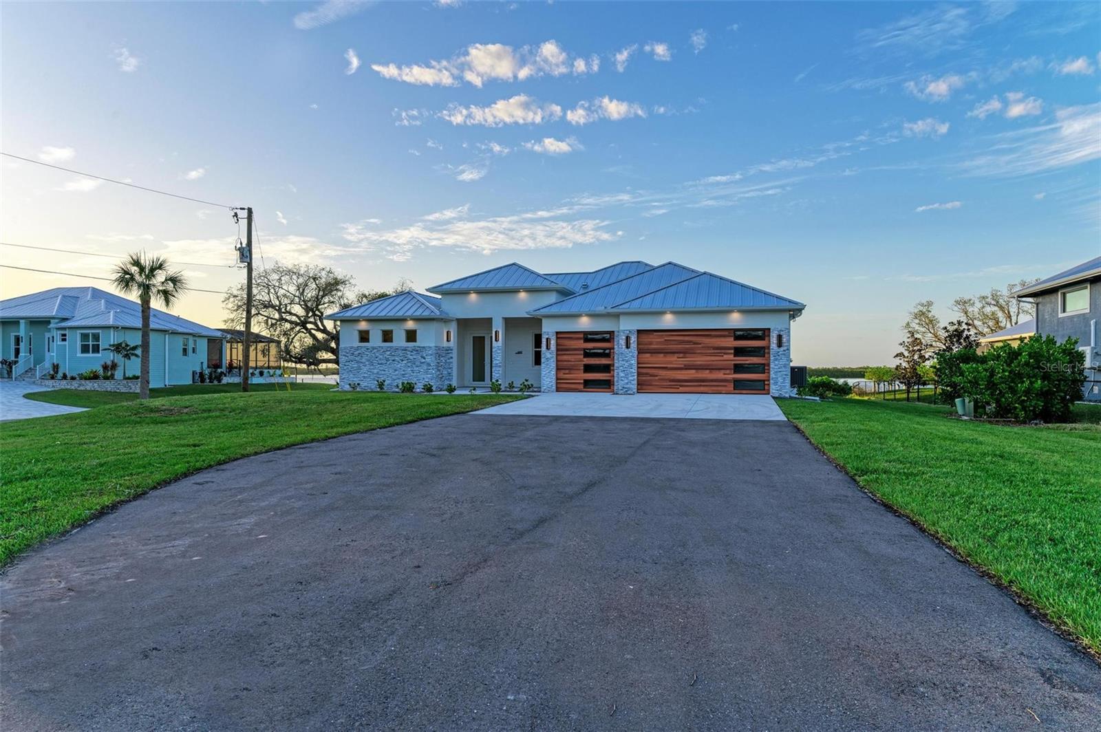6100 RIVERSIDE DR, PUNTA GORDA, FL, 33982