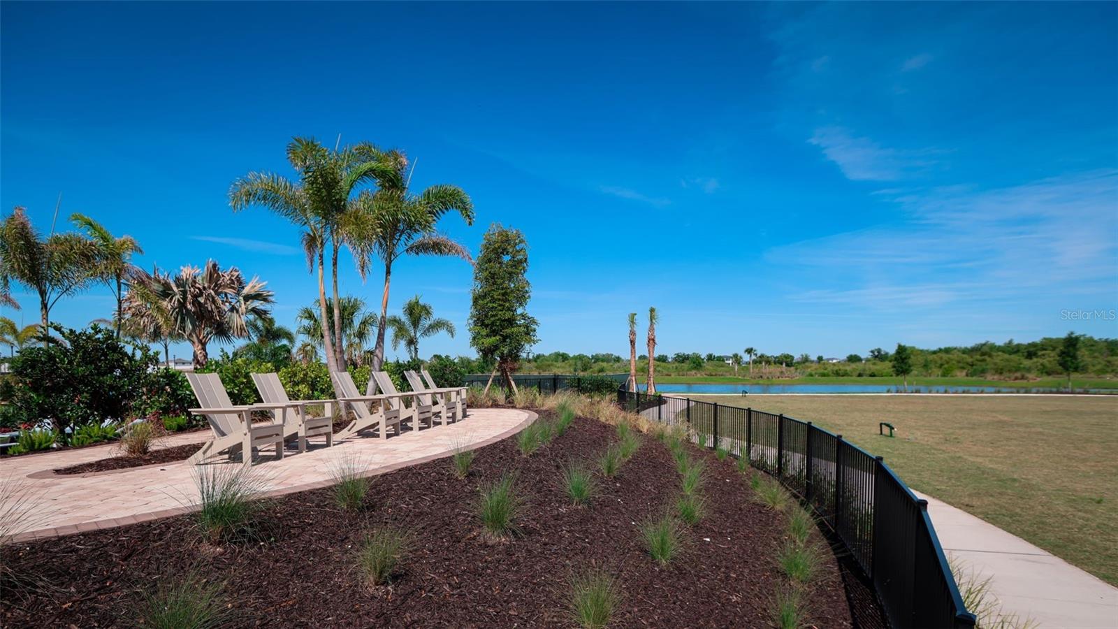 4302 PULLET CT, LAKEWOOD RANCH, FL, 34211