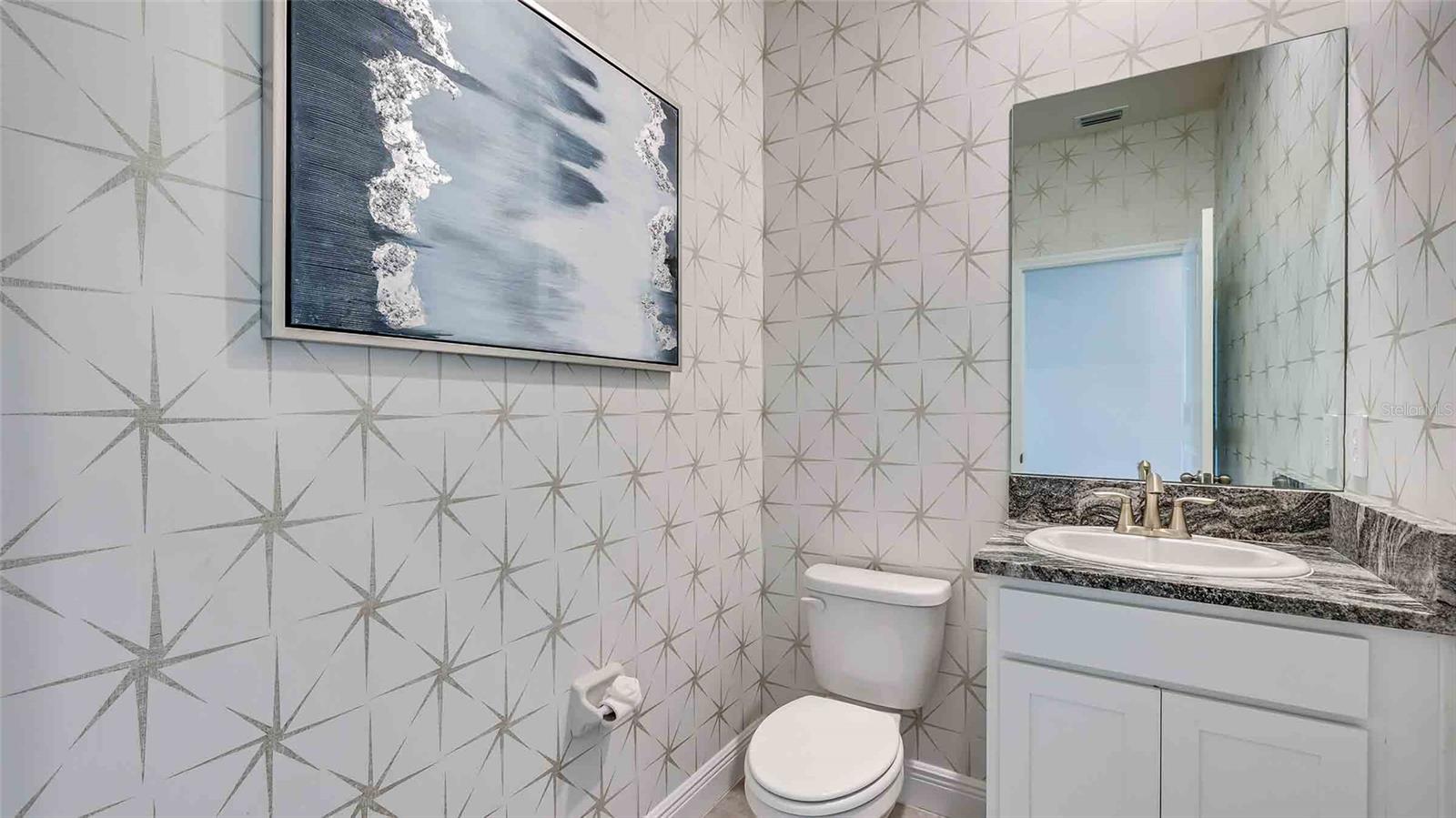 4302 PULLET CT, LAKEWOOD RANCH, FL, 34211