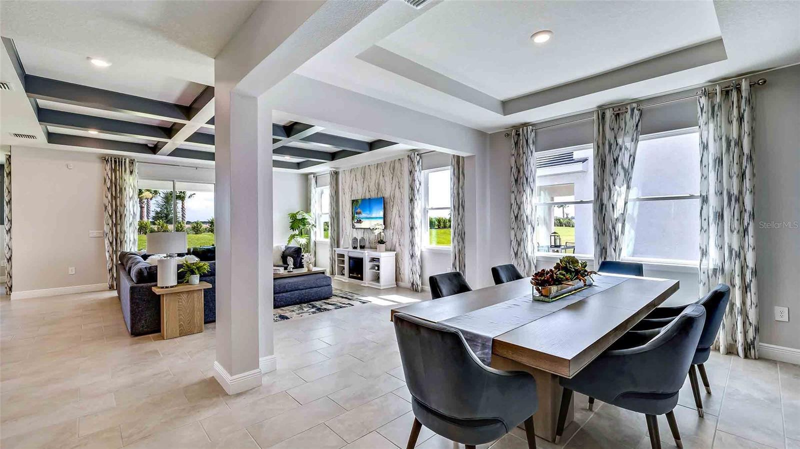 4302 PULLET CT, LAKEWOOD RANCH, FL, 34211