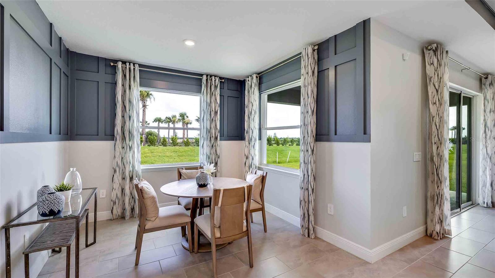 4302 PULLET CT, LAKEWOOD RANCH, FL, 34211