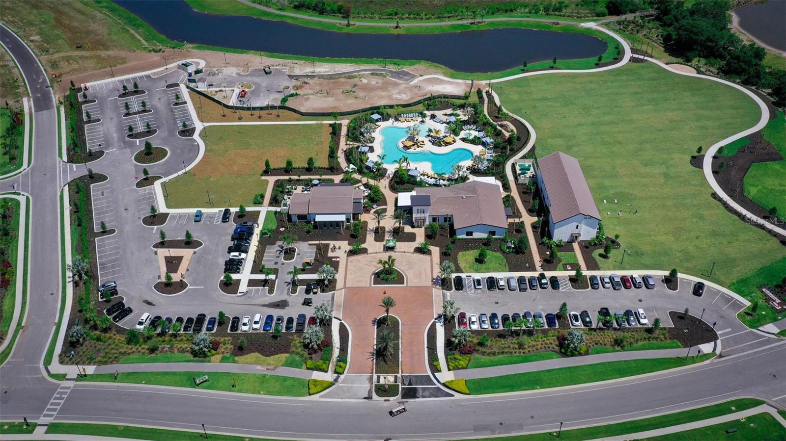 4302 PULLET CT, LAKEWOOD RANCH, FL, 34211