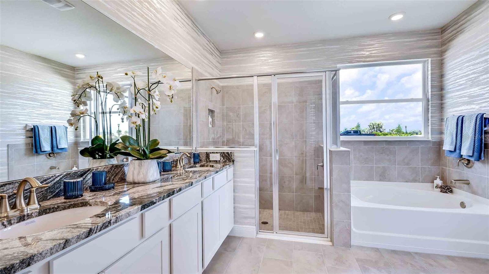 4302 PULLET CT, LAKEWOOD RANCH, FL, 34211