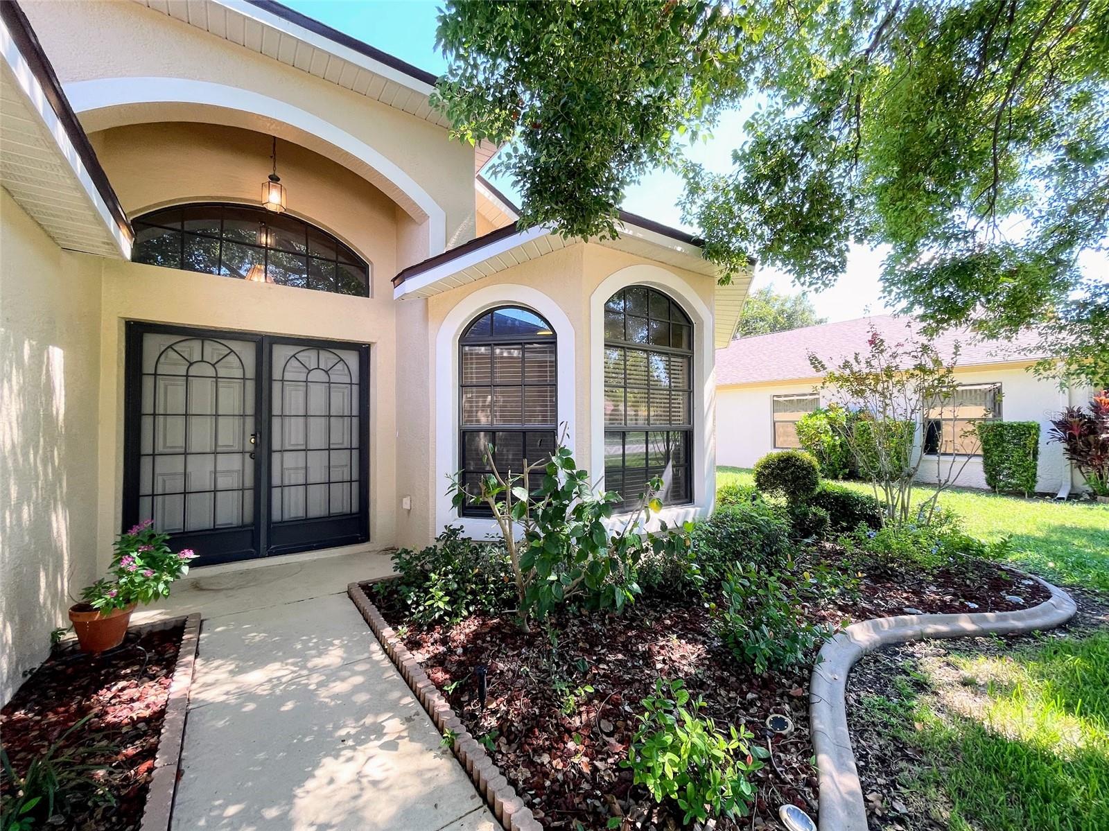 13626 BRYNDLEWOOD CT, HUDSON, FL, 34669