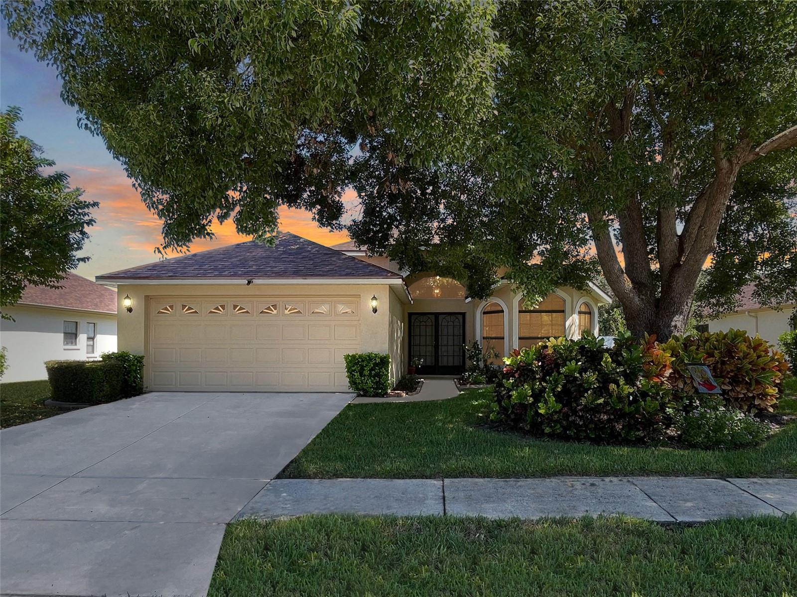 13626 BRYNDLEWOOD CT, HUDSON, FL, 34669