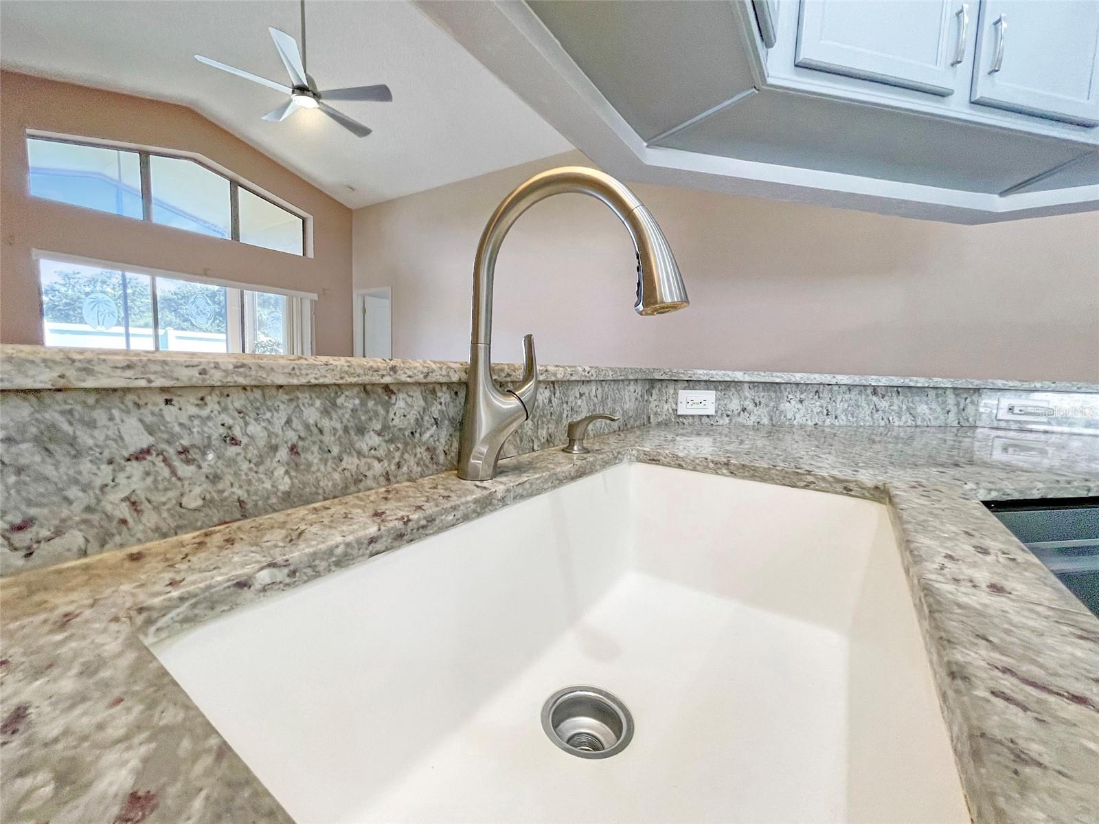 13626 BRYNDLEWOOD CT, HUDSON, FL, 34669