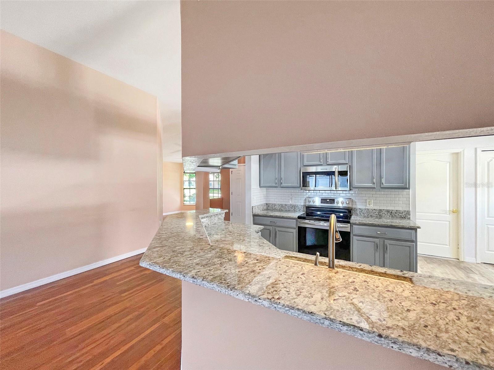 13626 BRYNDLEWOOD CT, HUDSON, FL, 34669