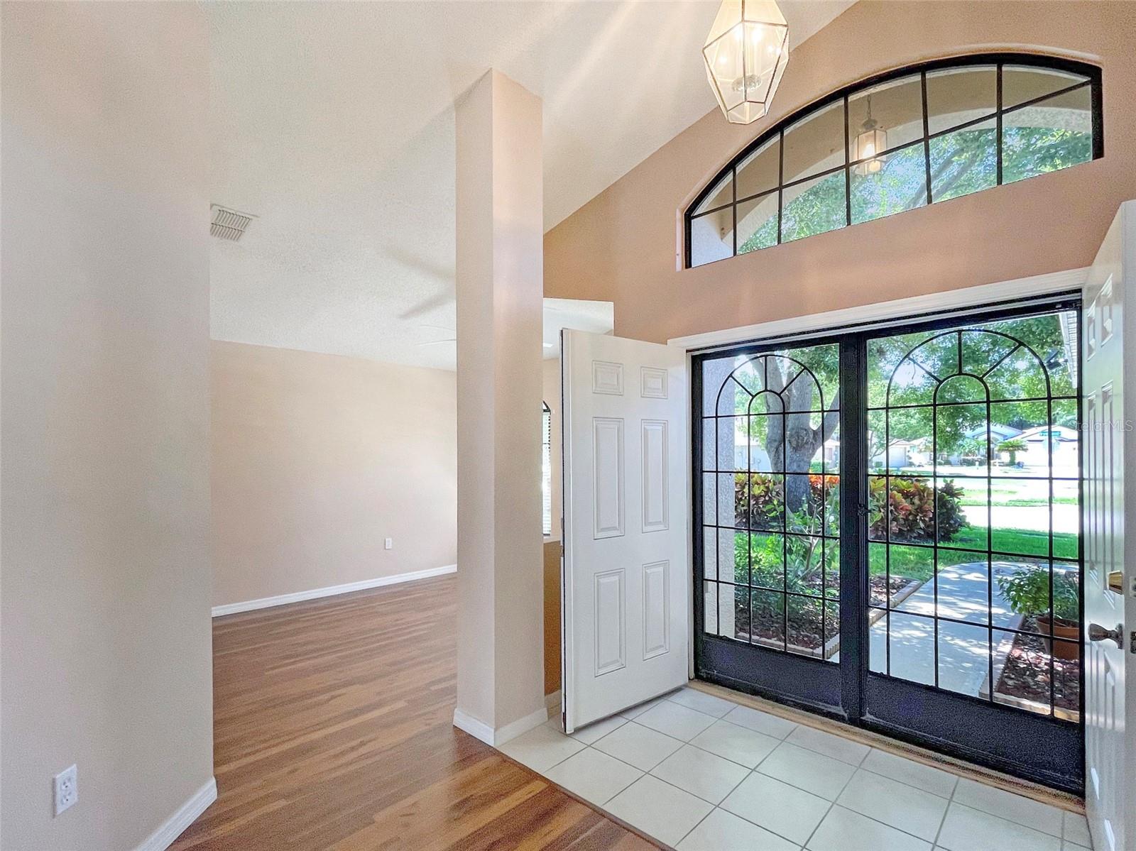 13626 BRYNDLEWOOD CT, HUDSON, FL, 34669