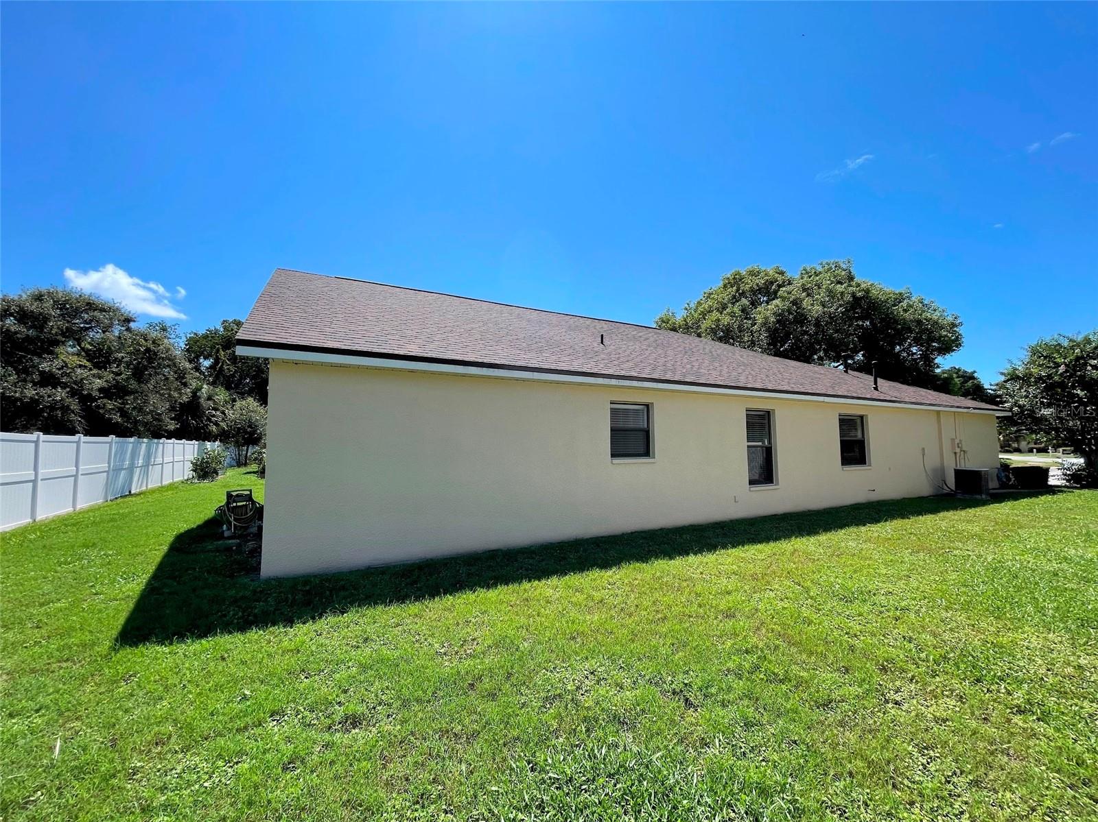 13626 BRYNDLEWOOD CT, HUDSON, FL, 34669