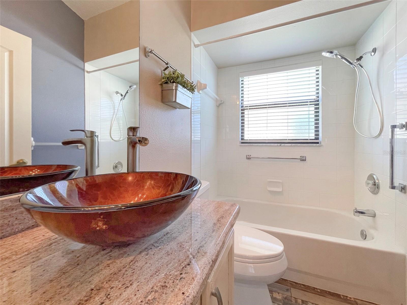 13626 BRYNDLEWOOD CT, HUDSON, FL, 34669