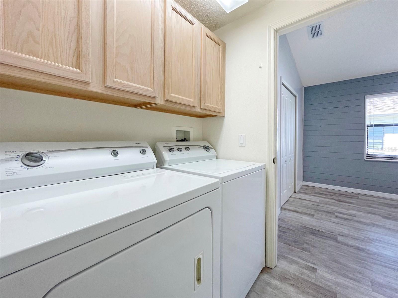 13626 BRYNDLEWOOD CT, HUDSON, FL, 34669