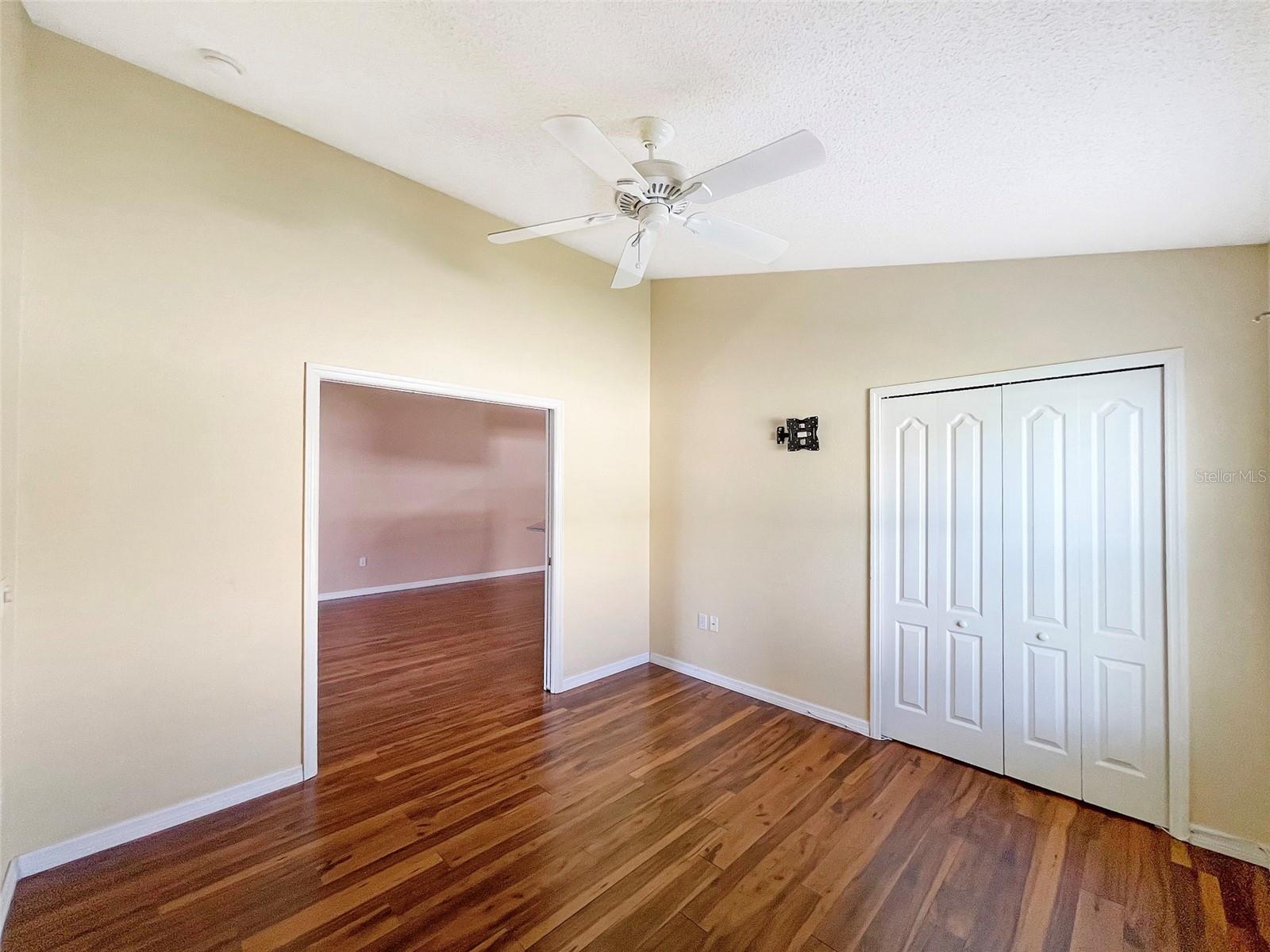 13626 BRYNDLEWOOD CT, HUDSON, FL, 34669