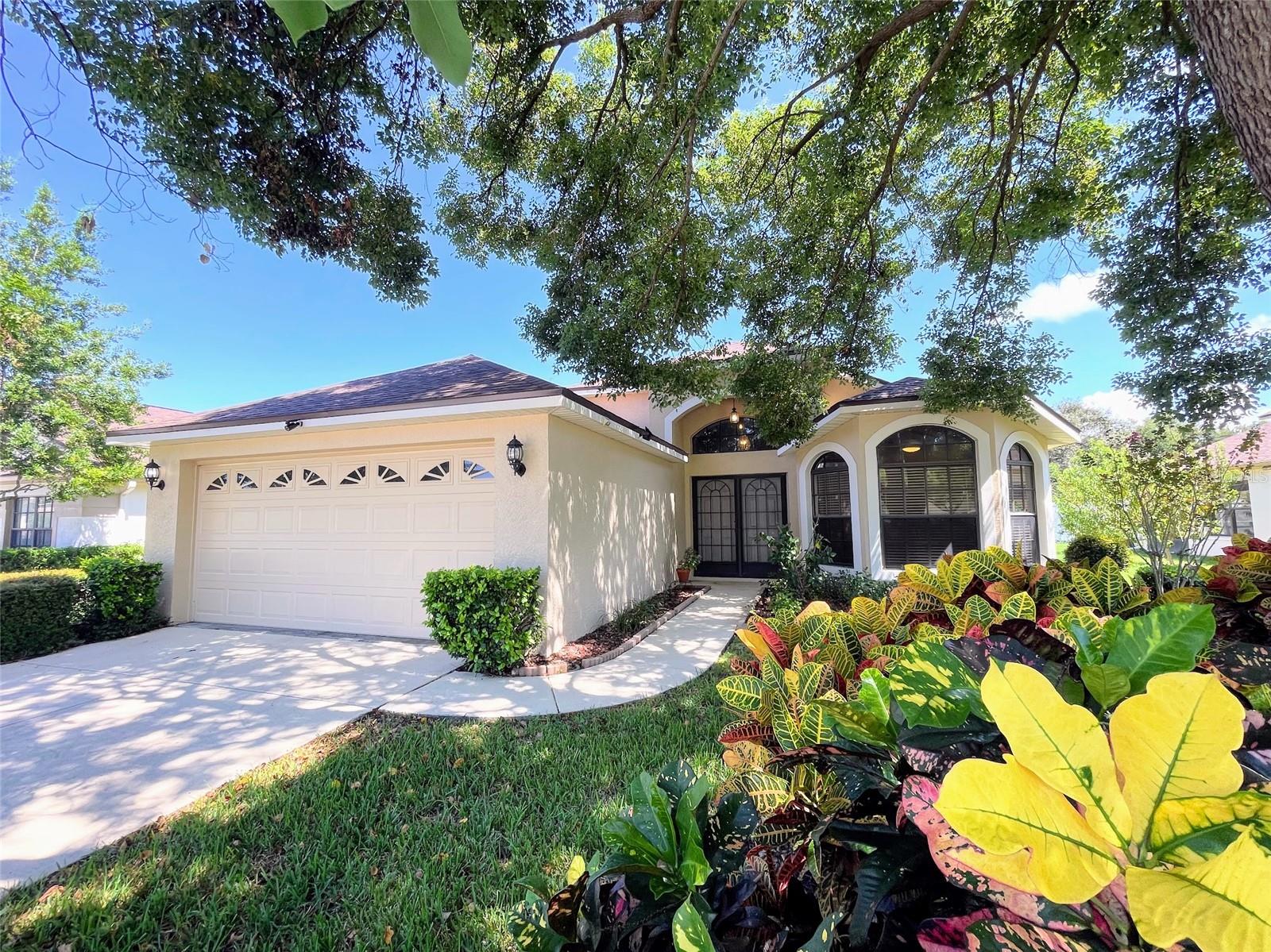 13626 BRYNDLEWOOD CT, HUDSON, FL, 34669