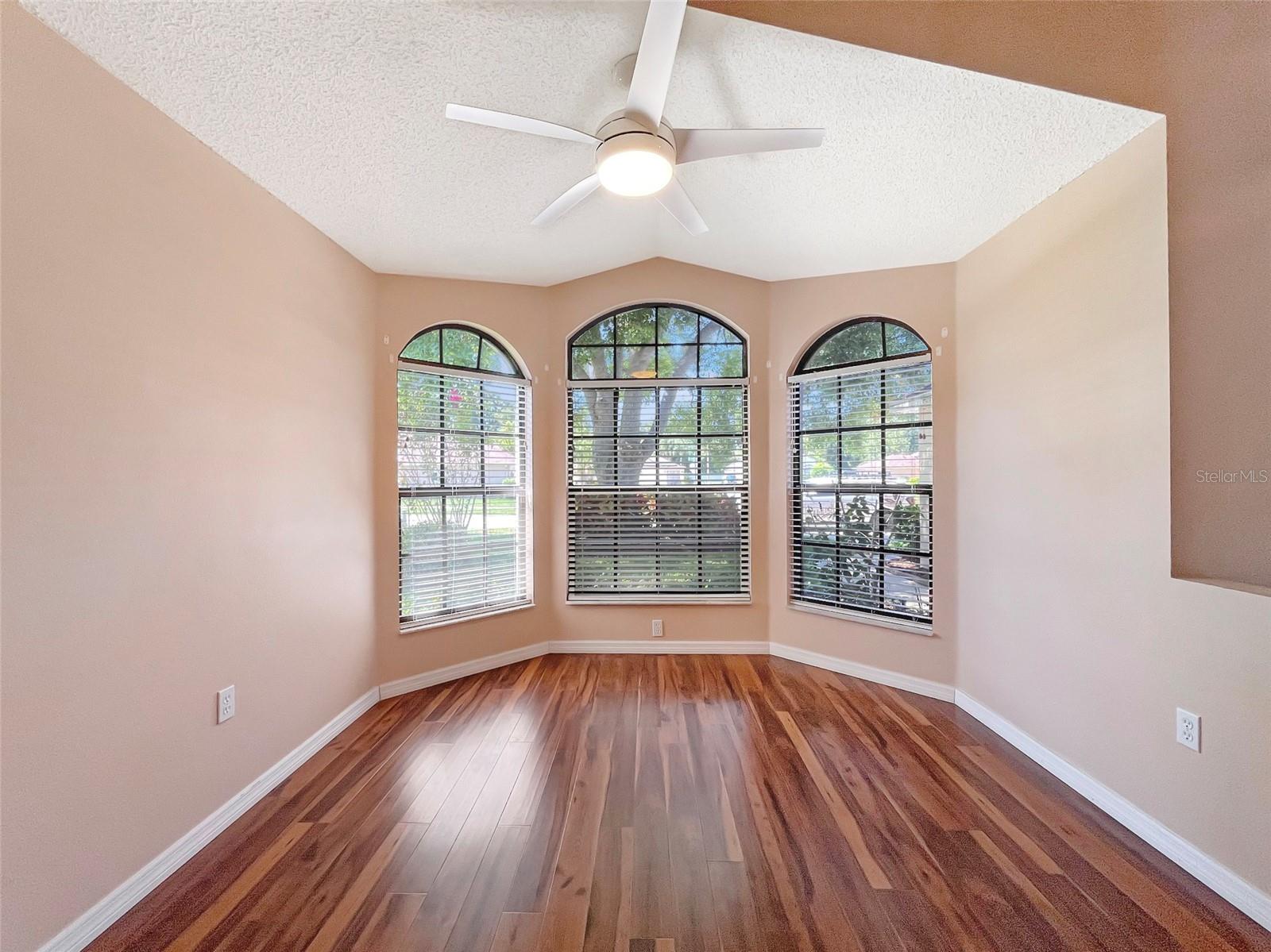 13626 BRYNDLEWOOD CT, HUDSON, FL, 34669