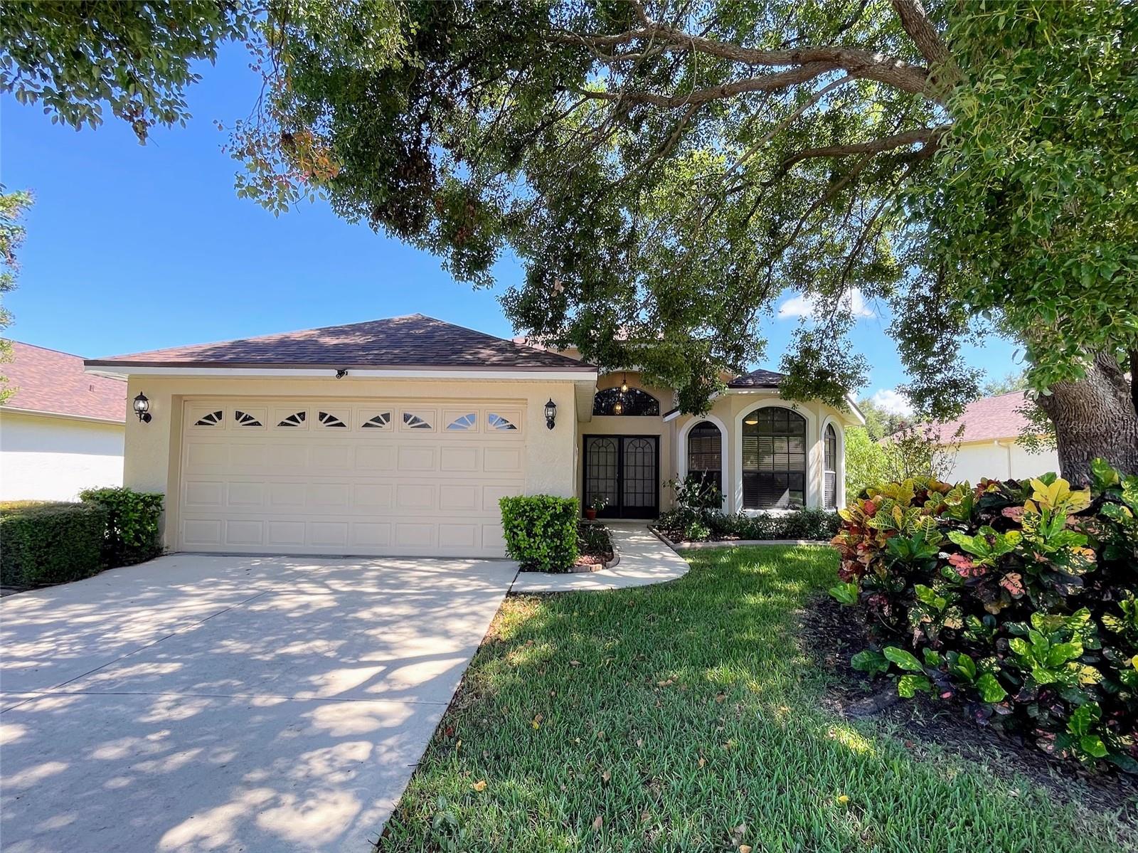 13626 BRYNDLEWOOD CT, HUDSON, FL, 34669