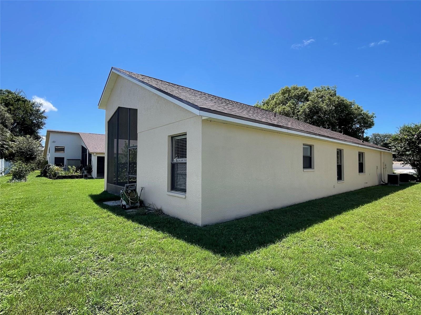 13626 BRYNDLEWOOD CT, HUDSON, FL, 34669