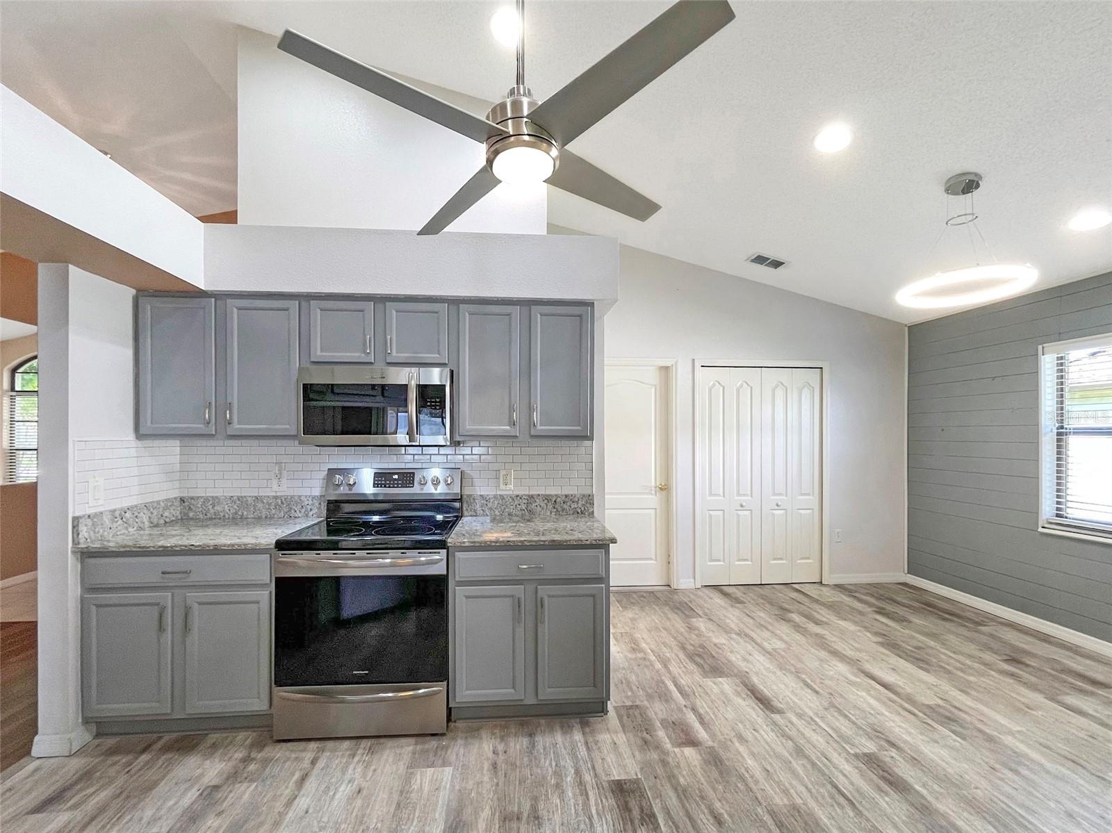 13626 BRYNDLEWOOD CT, HUDSON, FL, 34669