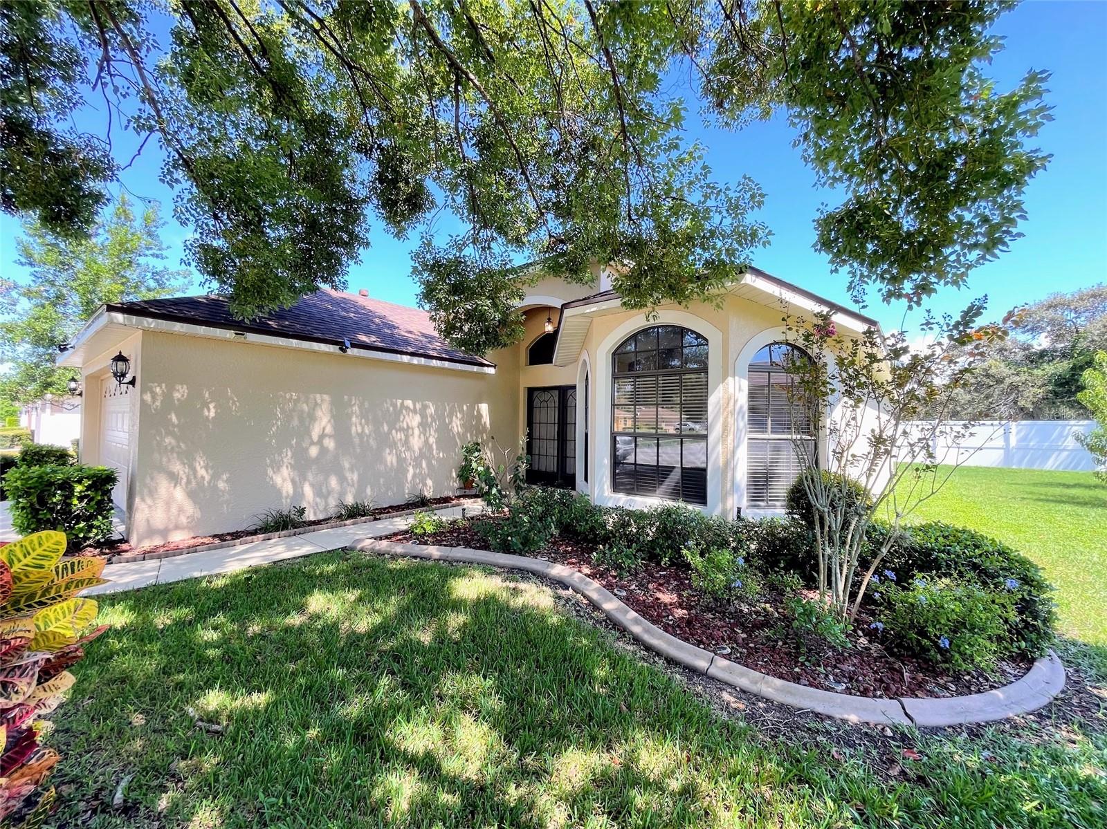 13626 BRYNDLEWOOD CT, HUDSON, FL, 34669
