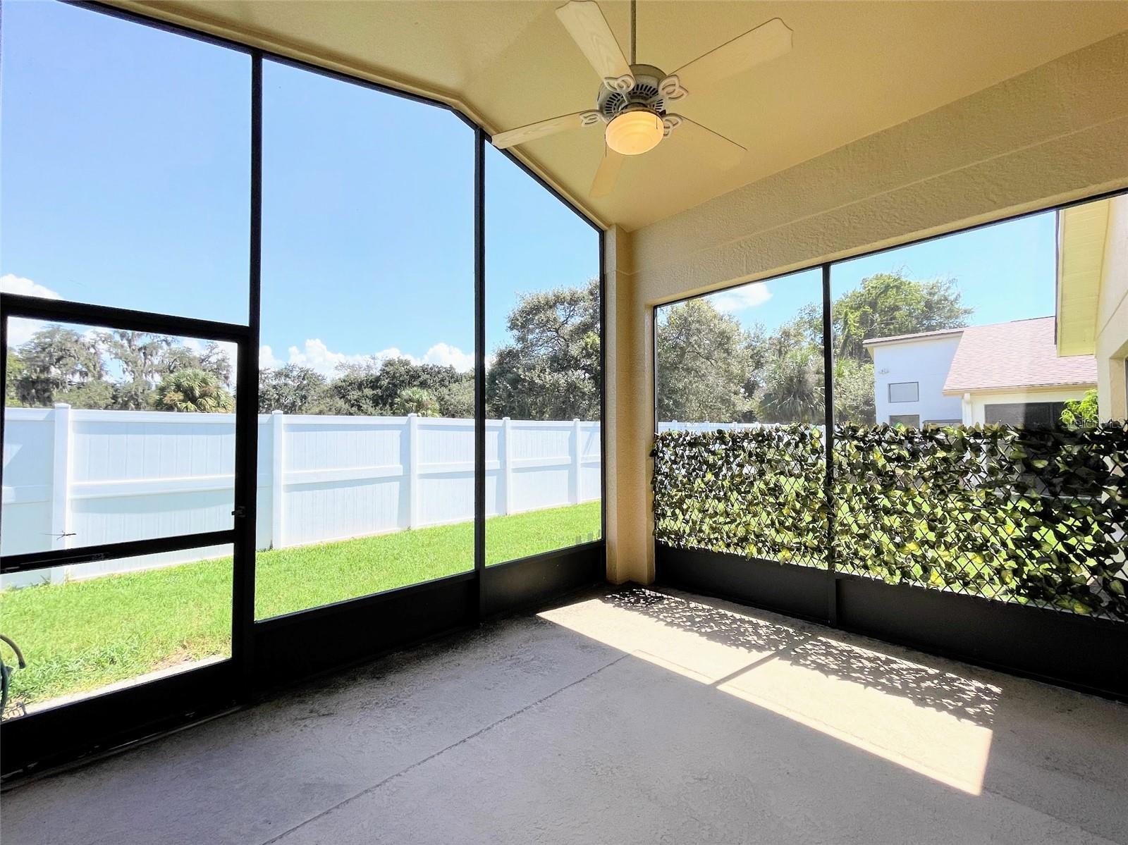 13626 BRYNDLEWOOD CT, HUDSON, FL, 34669