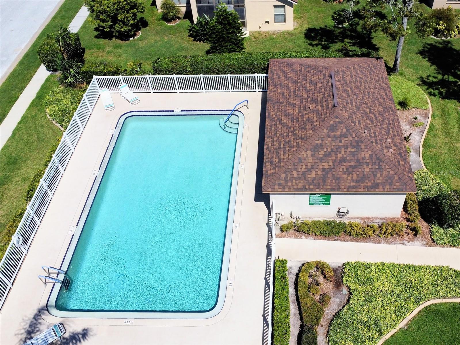13626 BRYNDLEWOOD CT, HUDSON, FL, 34669