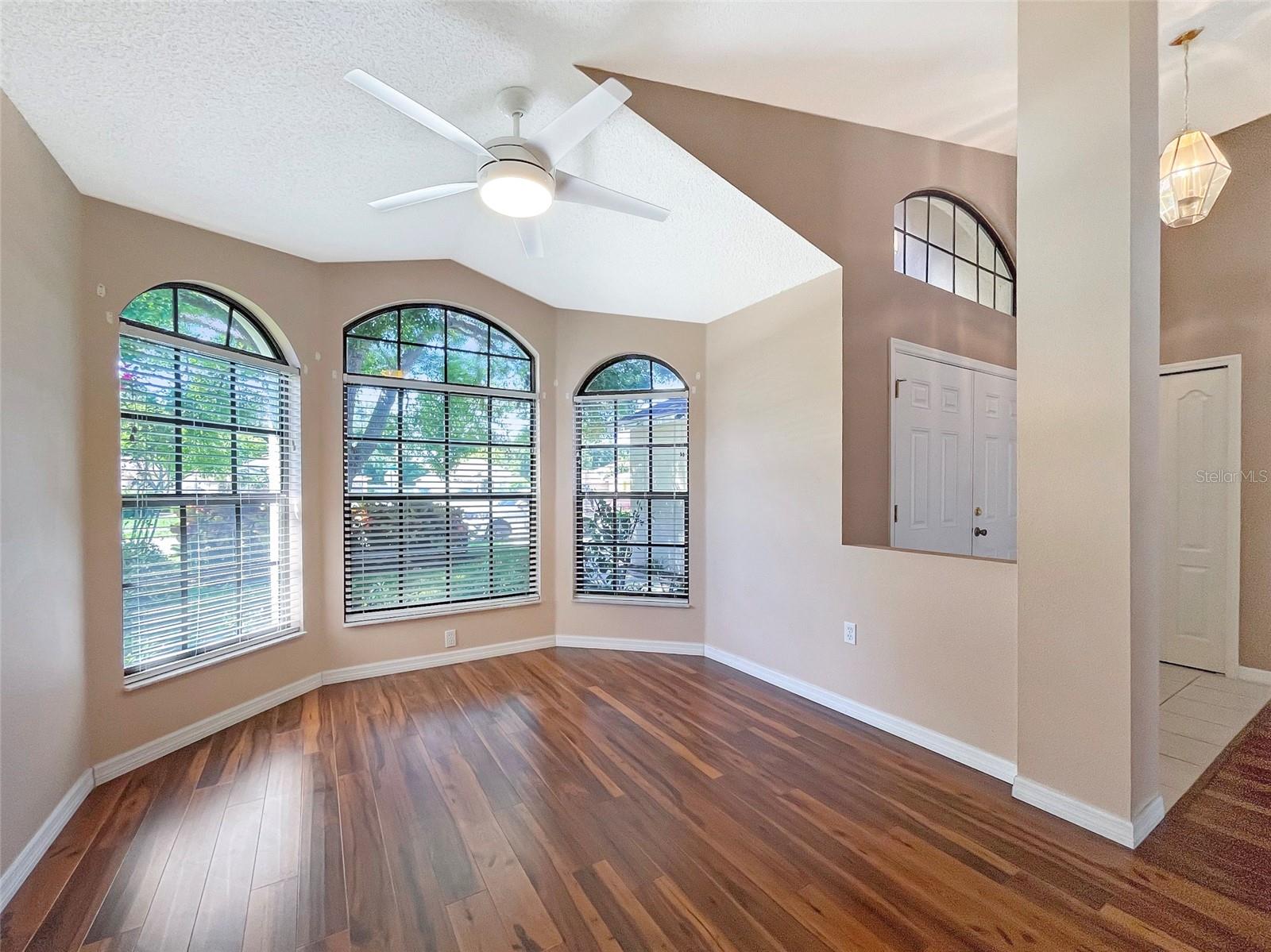13626 BRYNDLEWOOD CT, HUDSON, FL, 34669