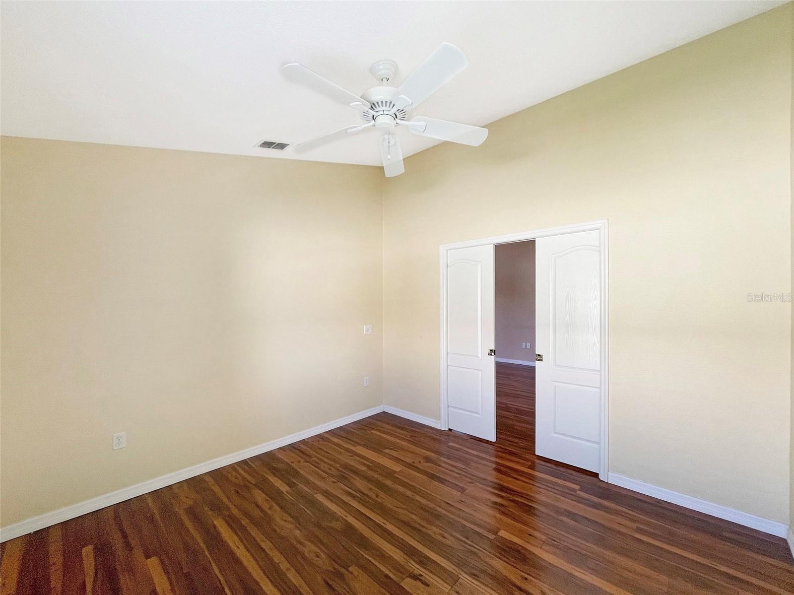 13626 BRYNDLEWOOD CT, HUDSON, FL, 34669