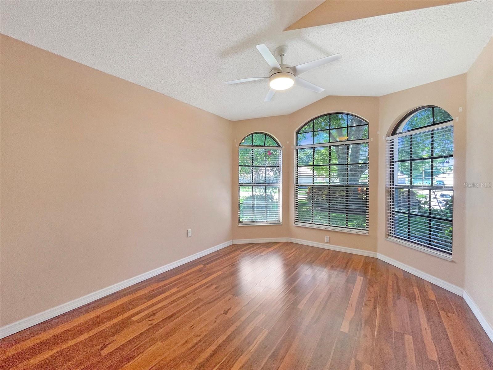 13626 BRYNDLEWOOD CT, HUDSON, FL, 34669