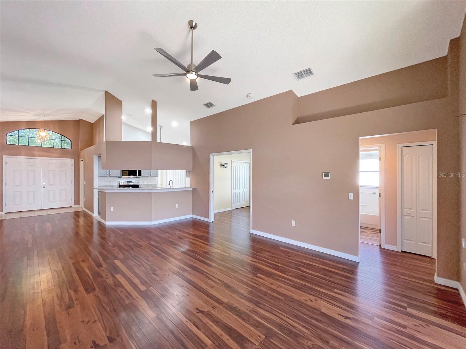13626 BRYNDLEWOOD CT, HUDSON, FL, 34669