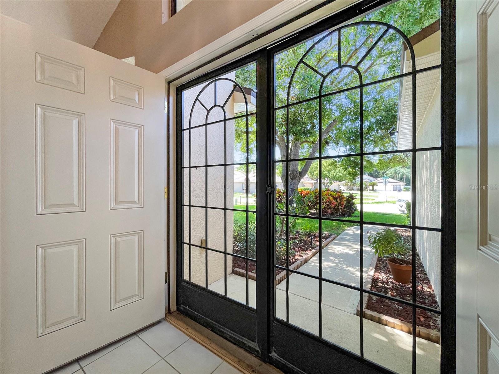 13626 BRYNDLEWOOD CT, HUDSON, FL, 34669